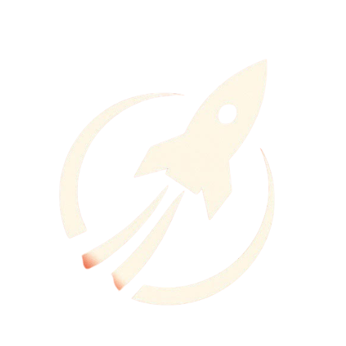 limitless launchpad (1) limitless launchpad (1)