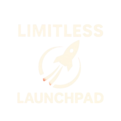 limitless launchpad