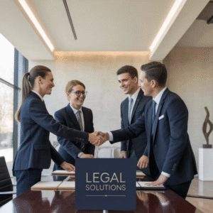 Getting A Notary Commission