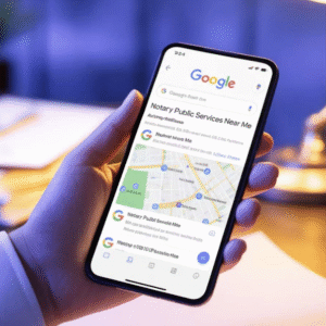 Optimizing Google Ads