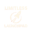 Limitless Launchad