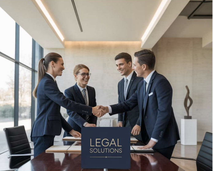 Getting A Notary Commission