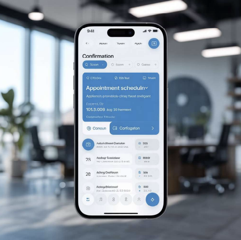 Sales Closing Script