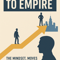 DD1646E7-C250-4376-9636-52865F0FB143