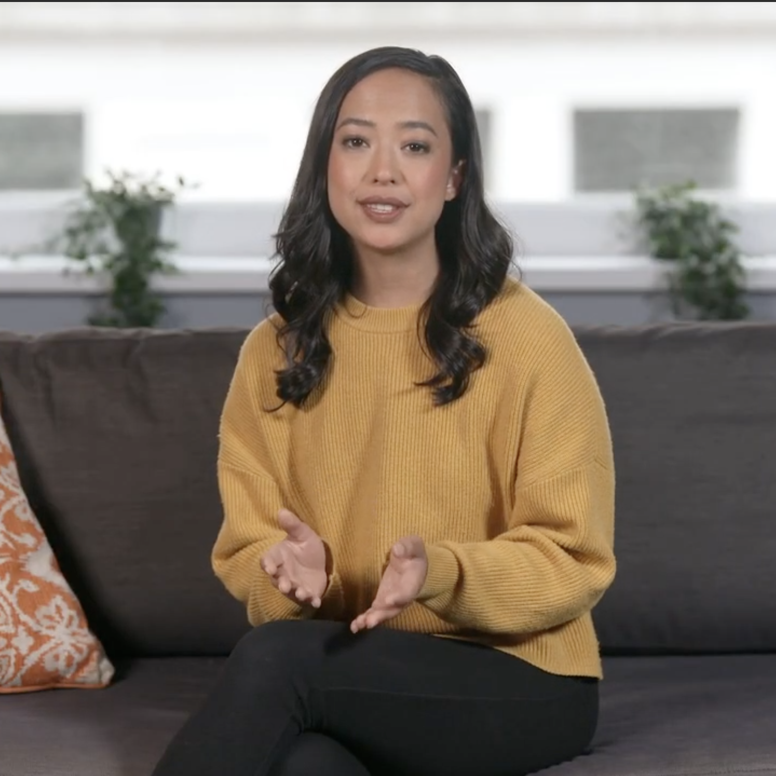 Screenshot 2025-10-24 at 11.16.12 PM